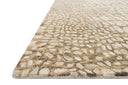 Loloi Masai MAS-03 Neutral Area Rug