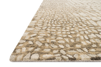 Loloi Masai MAS-03 Neutral Area Rug