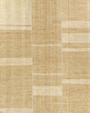 Pure Salt Matira MAT-1 Natural Area Rug by Momeni