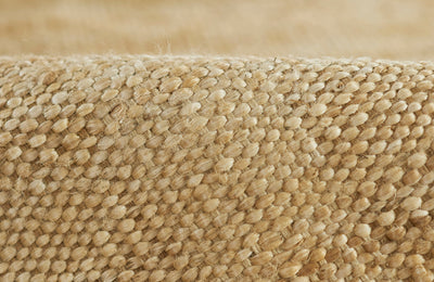 Pure Salt Matira MAT-1 Natural Area Rug by Momeni