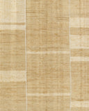 Pure Salt Matira MAT-1 Natural Area Rug by Momeni