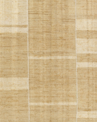 Pure Salt Matira MAT-1 Natural Area Rug by Momeni