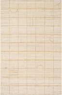 LIVABLISS Marcela MCL-2303 Area Rug