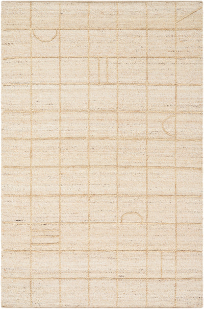 LIVABLISS Marcela MCL-2303 Area Rug