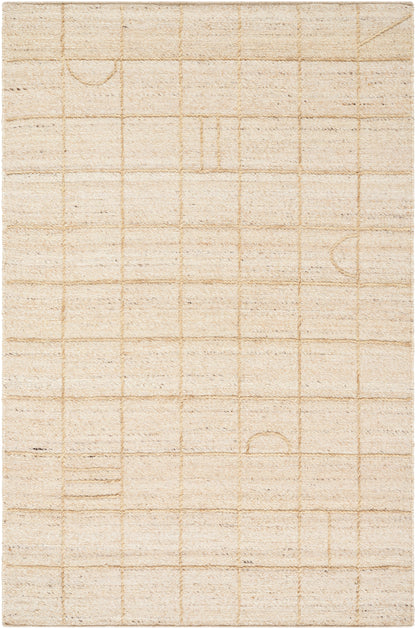 LIVABLISS Marcela MCL-2303 Area Rug