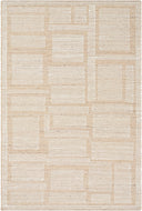 Surya Marcela MCL-2307 Beige Area Rug by LIVABLISS