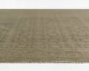 Pure Salt Menorca MEN-1 Green Area Rug by Momeni