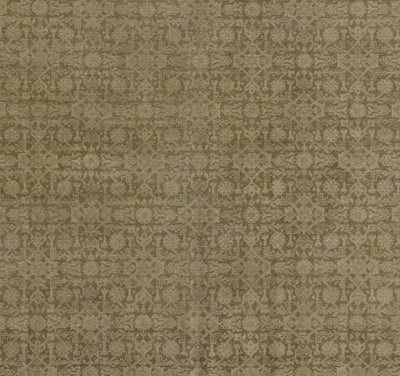 Pure Salt Menorca MEN-1 Green Area Rug by Momeni