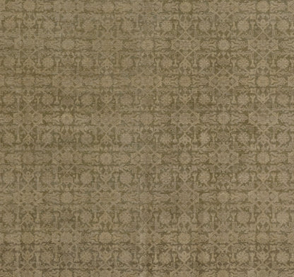 Pure Salt Menorca MEN-1 Green Area Rug by Momeni