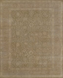 Menorca MEN-2 Cream Area Rug