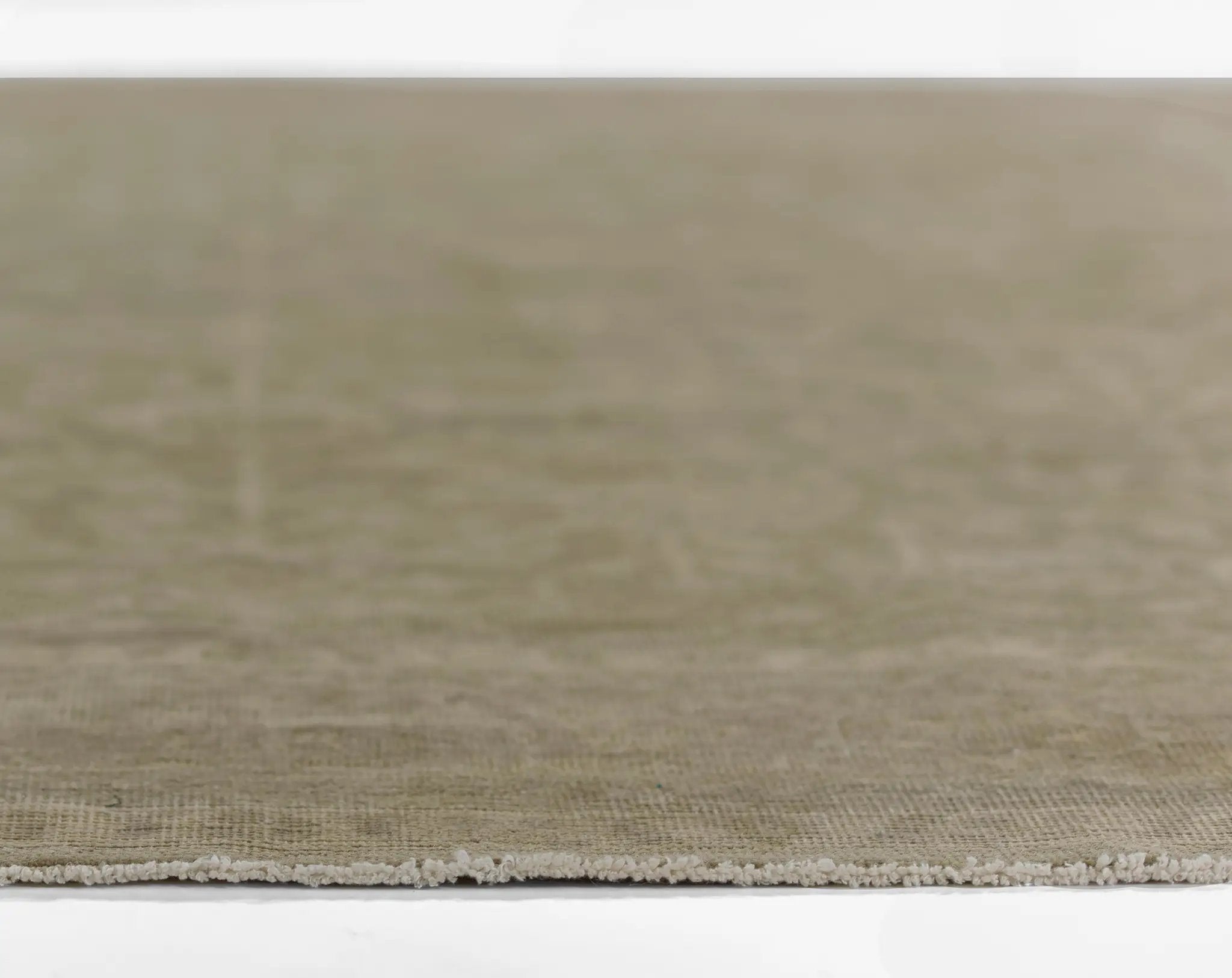 Menorca MEN-2 (Bazzaar) Cream Area Rug by Pure Salt by Momeni