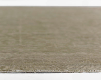 Pure Salt Menorca MEN-2 Cream Area Rug by Momeni