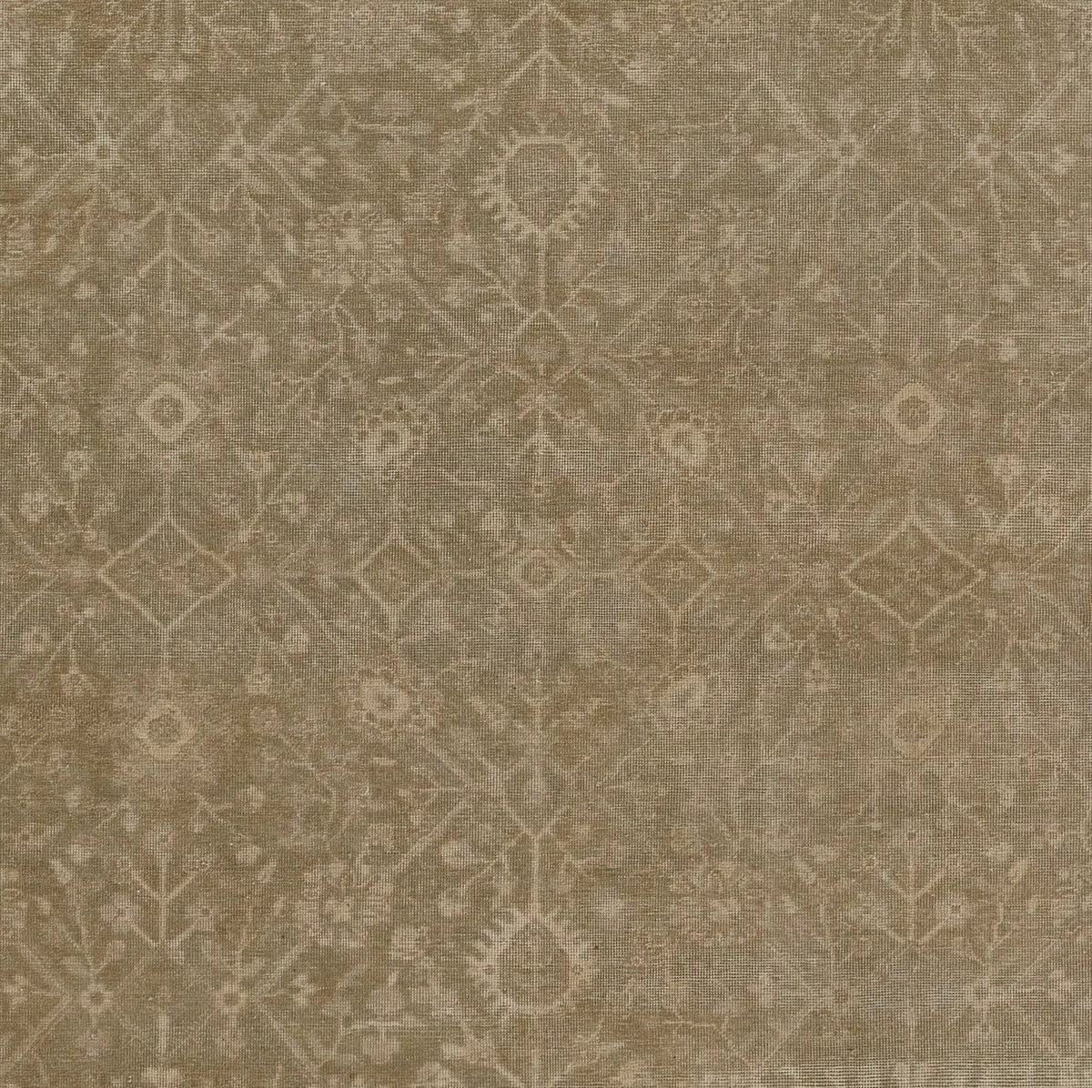 Menorca MEN-2 (Bazzaar) Cream Area Rug by Pure Salt by Momeni