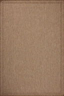 Loloi Merrick MER-03 Natural / Oatmeal Area Rug