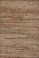 Loloi Merrick MER-06 Oatmeal / Multi Area Rug