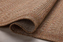 Loloi Merrick MER-08 Natural / Fiesta Area Rug