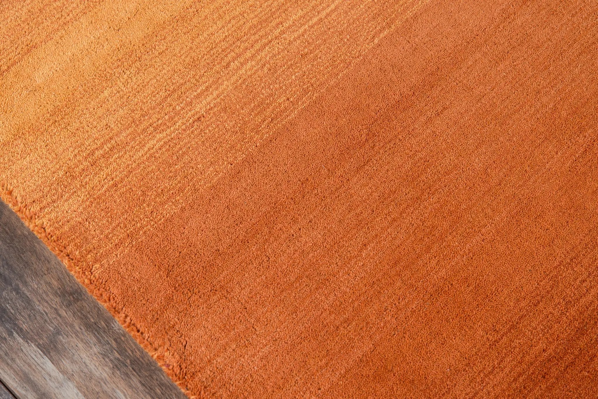 Metro MT-12 Paprika Area Rug by Momeni