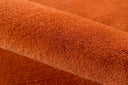 Momeni Metro MT-12 Paprika Hand Tufted Area Rug