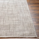 Surya Masha MHA-2306 Ivory Area Rug by LIVABLISS