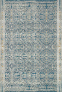 Loloi Mika MIK-05 Ocean Area Rug