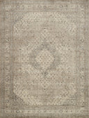 Loloi Millennium MV-03 Sand / Ivory Area Rug