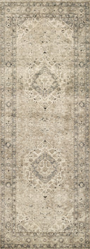 Loloi Millennium MV-03 Sand / Ivory Area Rug