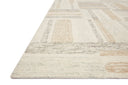 Loloi Milo MLO-04 Slate / Olive Area Rug