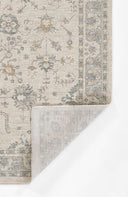 Momeni Ansel ANS-1 Blue Rug