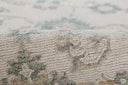 Momeni Ansel ANS-1 Blue Rug