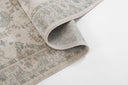 Momeni Ansel ANS-1 Blue Rug