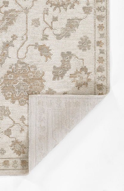 Momeni Ansel ANS-2 Beige Rug