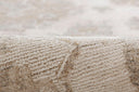 Momeni Ansel ANS-2 Beige Rug