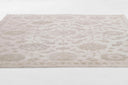Momeni Ansel ANS-2 Beige Rug
