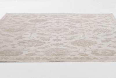 Momeni Ansel ANS-2 Beige Rug