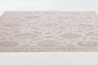 Momeni Ansel ANS-2 Beige Rug