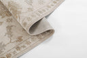 Momeni Ansel ANS-2 Beige Rug