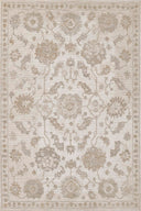 Momeni Ansel ANS-2 Beige Rug