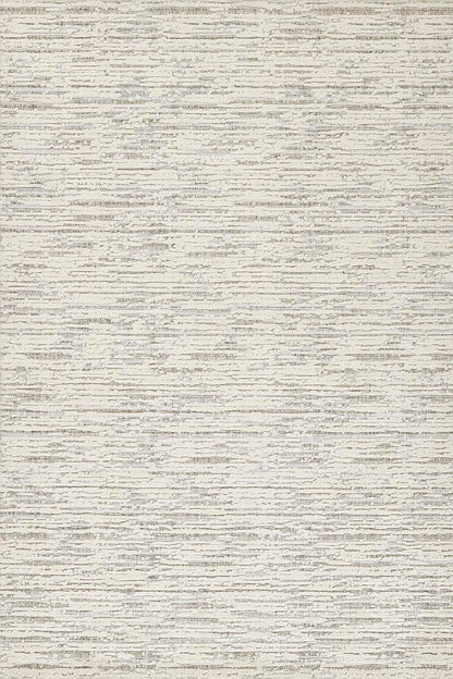 Momeni Haim HIM-1 Ivory Rug