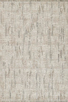 Momeni Haim HIM-2 Grey Rug