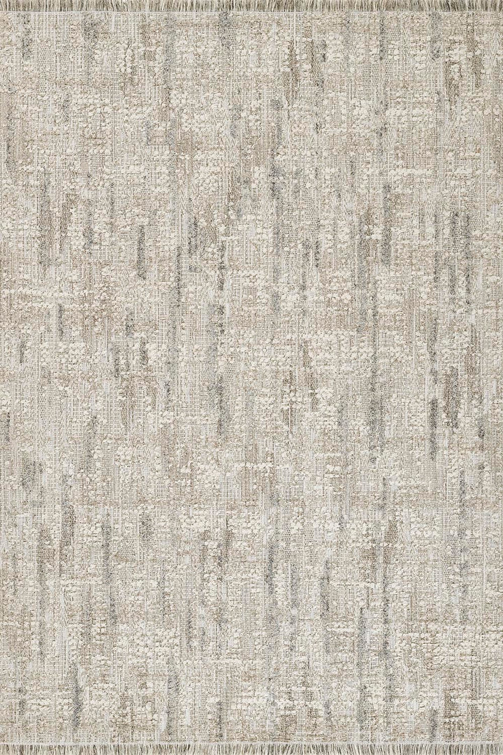 Haim HIM-2 Gray Rug