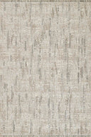 Momeni Haim HIM-2 Grey Rug