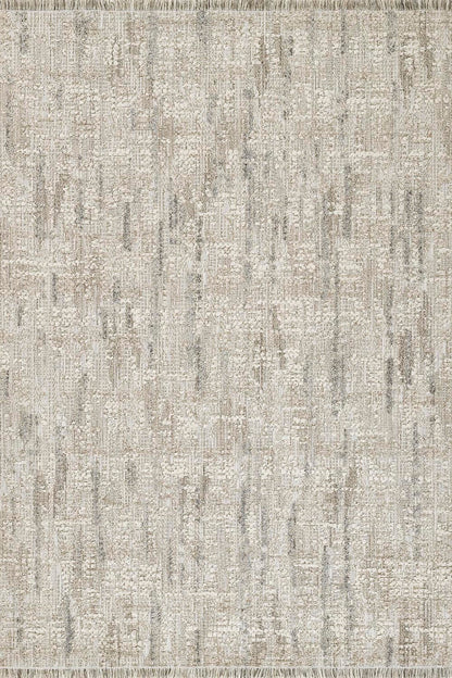Momeni Haim HIM-2 Grey Rug