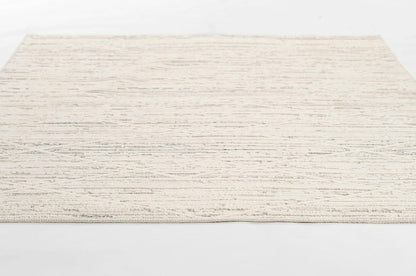 Momeni Haim HIM-2 Ivory Rug