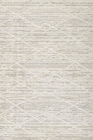 Momeni Haim HIM-2 Ivory Rug