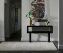 Momeni James JAM-1 Natural Rug
