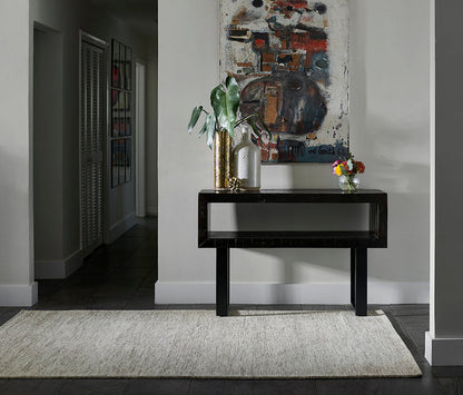 Momeni James JAM-1 Natural Rug