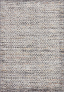 Loloi Monroe MON-03 Grey / Multi Area Rug