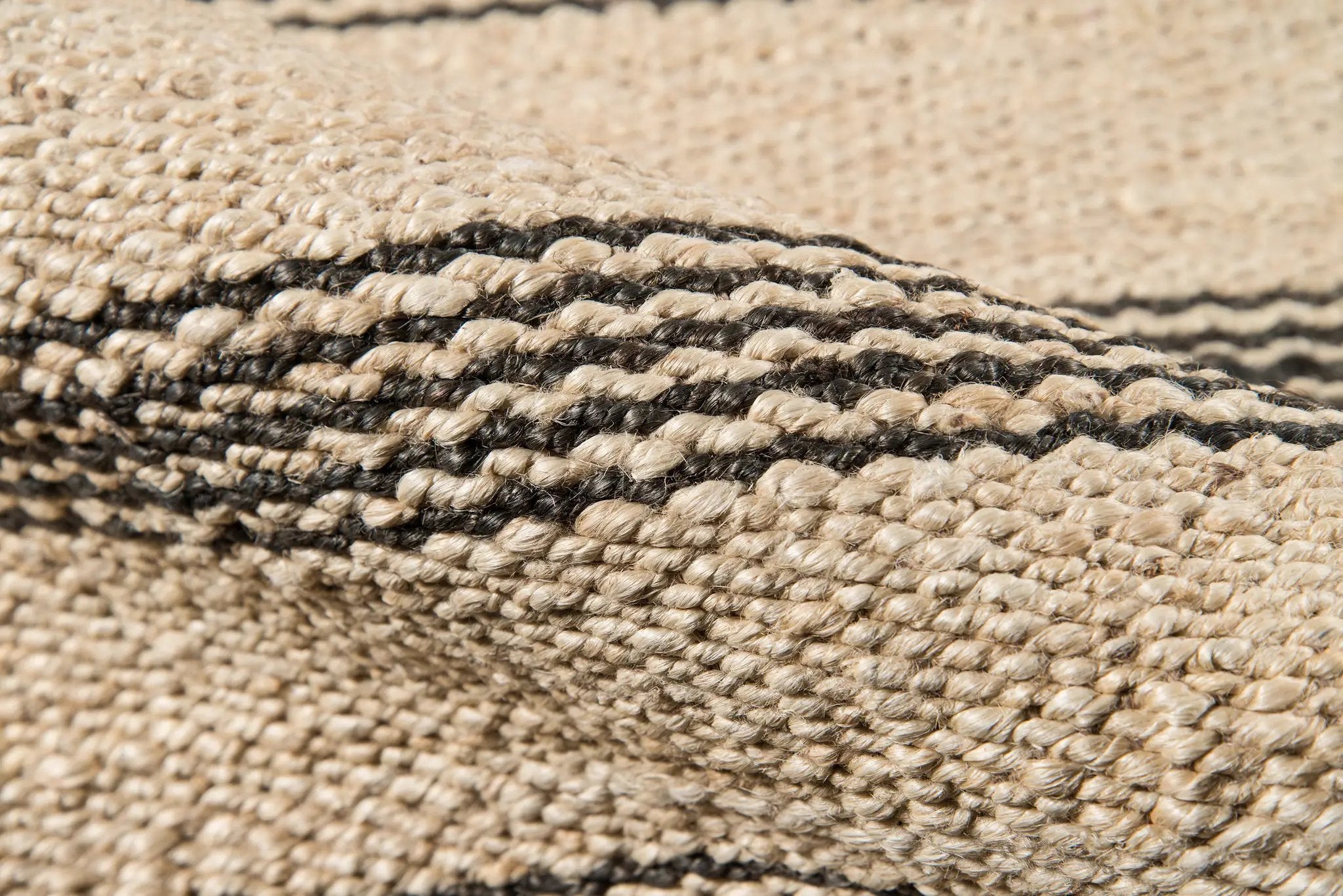 Montauk MTK-2 (Lighthouse) Charcoal Area Rug by Novogratz by Momeni