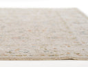 Momeni Morgan MRN-2 Beige Area Rug