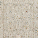 Momeni Morgan MRN-2 Beige Area Rug